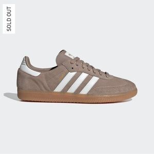 Adidas Samba OG Shoes